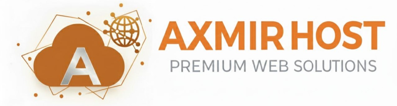 AXMIR HOST